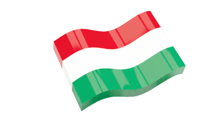 magyar zászló hu