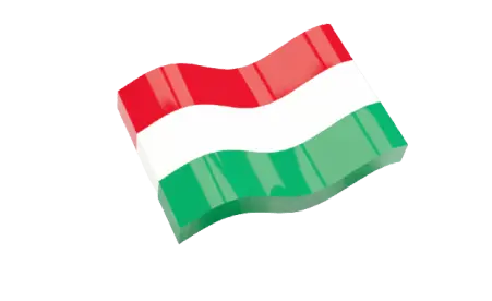 magyar zászló hu