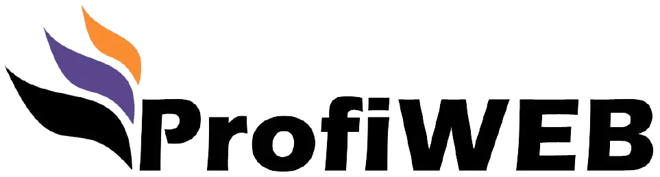 profiweb logo 